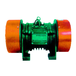 振動(dòng)電機(jī)，振動(dòng)平臺(tái)