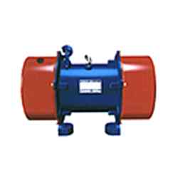 如何檢修和維護(hù)振動(dòng)電機(jī)？