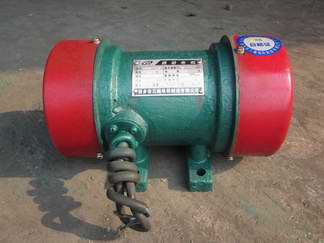 小技巧，大作用，延長(zhǎng)振動(dòng)電機(jī)的壽命